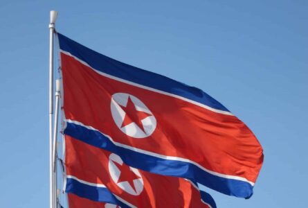 Noord-Koreaanse hackers bouwen AI-omgeving voor cyberaanvallen
