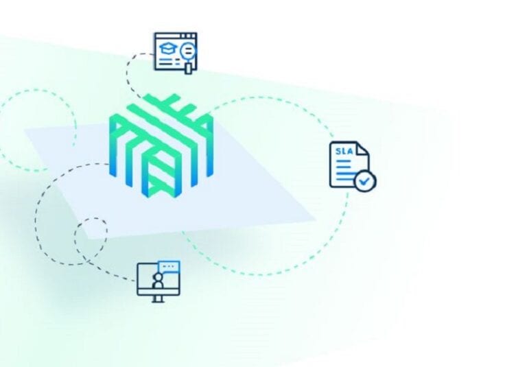 Linkerd brengt v2.17 van zijn service mesh uit met nieuwe features