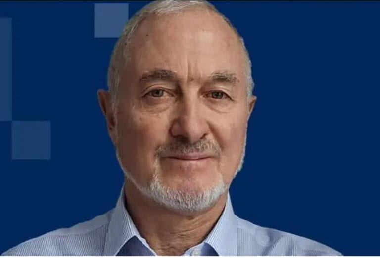 Voormalige ASML-CEO Meurice pakt bestuurdersrol op bij Intel