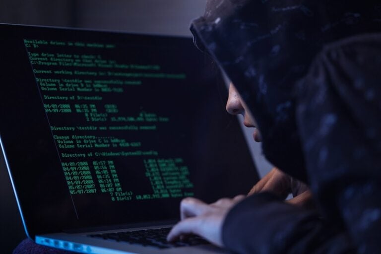 Kwaadaardig DocuSign-bestand richt zich op Azure-omgevingen
