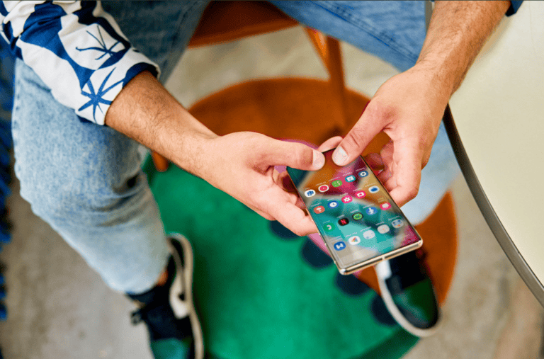 Hoe je maximaal profiteert van Microsoft Teams Phone