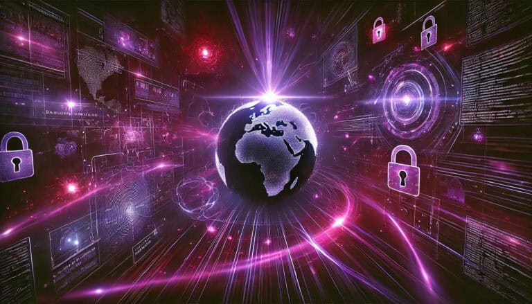 SentinelOne’s Singularity-platform blinkt uit in MITRE ATT&CK Evaluations