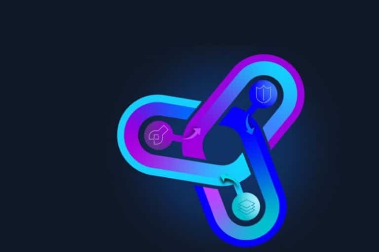Sumo Logic brengt Mo Copilot naar DevSecOps