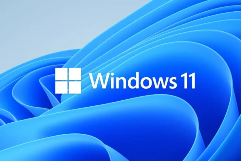 Windows 11 maakt grote sprong in marktaandeel, einde Windows 10 nadert