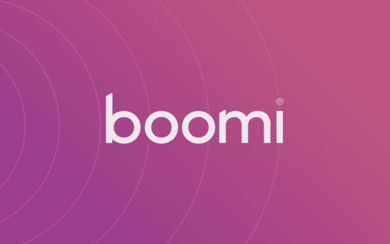 Boomi versterkt platform met real-time datawijzigingen