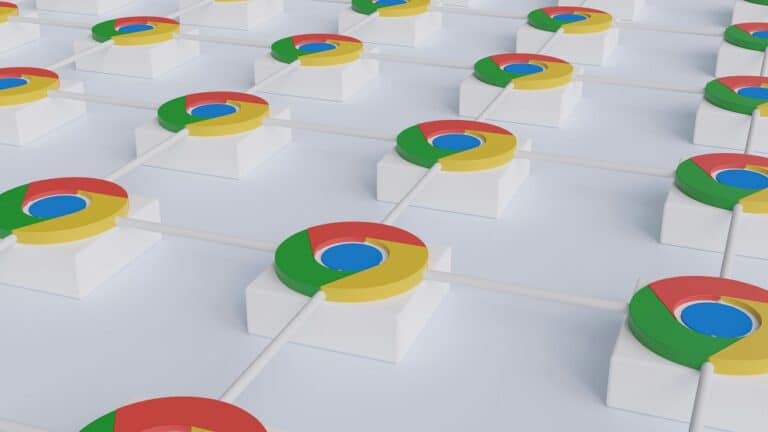 Google probeert rechter te overtuigen Chrome-browser niet te hoeven verkopen