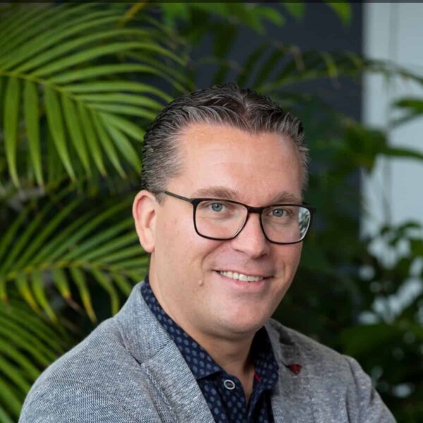 Datatrends 2025: grip op data infrastructuur en AI - Techzine.nl