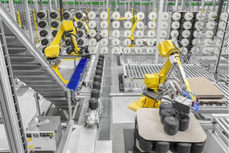 Zorgen over OT-security: we moeten industriële omgevingen beter beschermen