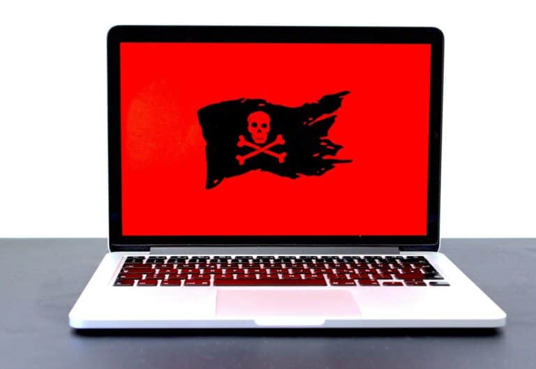 Ransomware-terugbetaling levert universiteit 3,5 ton extra op