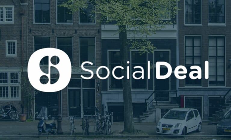 Efficiëntie ontgrendelen en teams sterker maken met NinjaOne