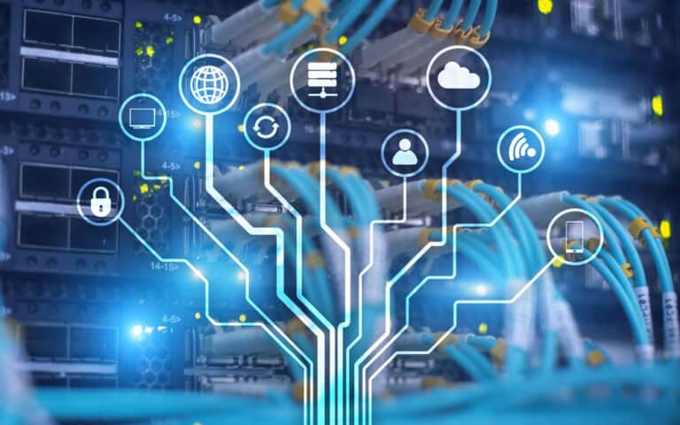 Datatrends 2025: grip op data infrastructuur en AI