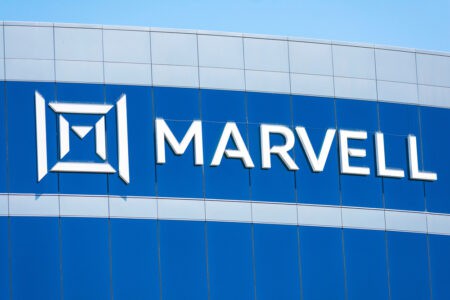Waarom Marvell Technology de volgende AI-winnaar is