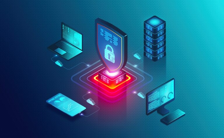 2025 wordt het jaar van platforms, internationale politieke onrust en cyberrisico
