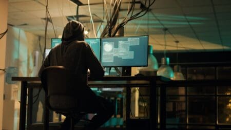 Europese landen krijgen storm pro-Russisch hacktivisme op zich af