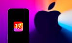 Apple overwoog overname van Mistral AI en Perplexity
