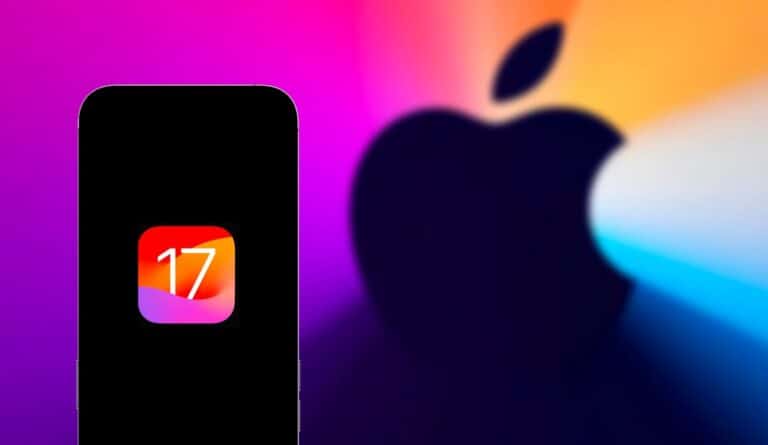 Apple staat op punt Broadcom te vervangen door eigen chip