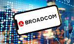 Broadcom lanceert Tomahawk Ultra met 250ns netwerk-latency