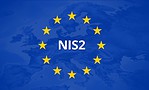 Nederlandse implementatie NIS2 weer uitgesteld; is dat erg?