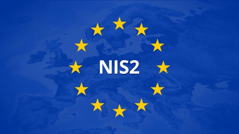 Ben jij klaar voor NIS2?