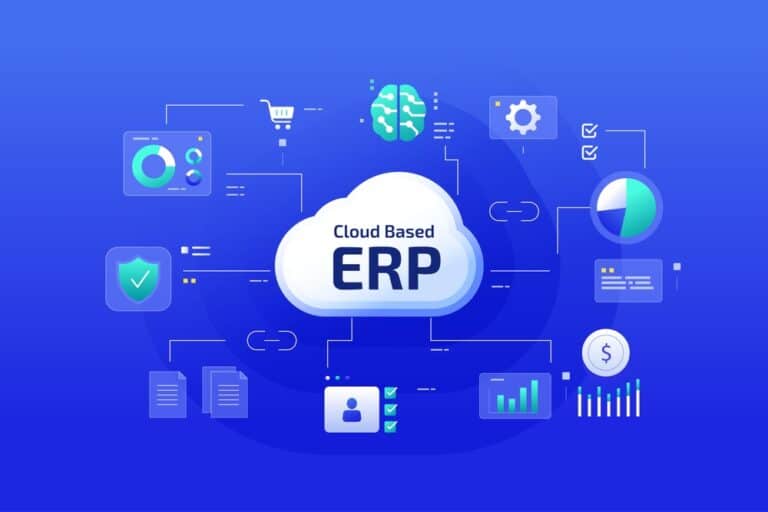 Opkey lanceert ERP Lifecycle Optimization Platform