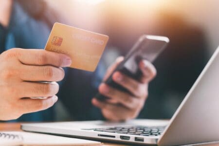 SurePay bestrijdt bankfraude met hulp van Okta