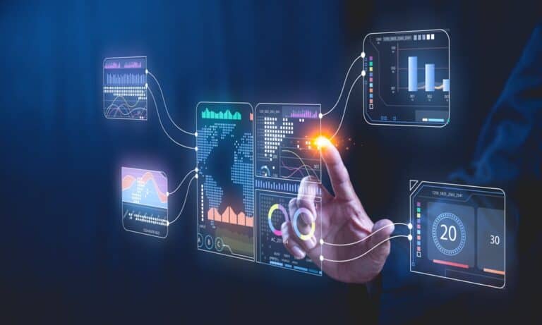 Weerstand, de verborgen kracht die digitale transformatie tegenhoudt