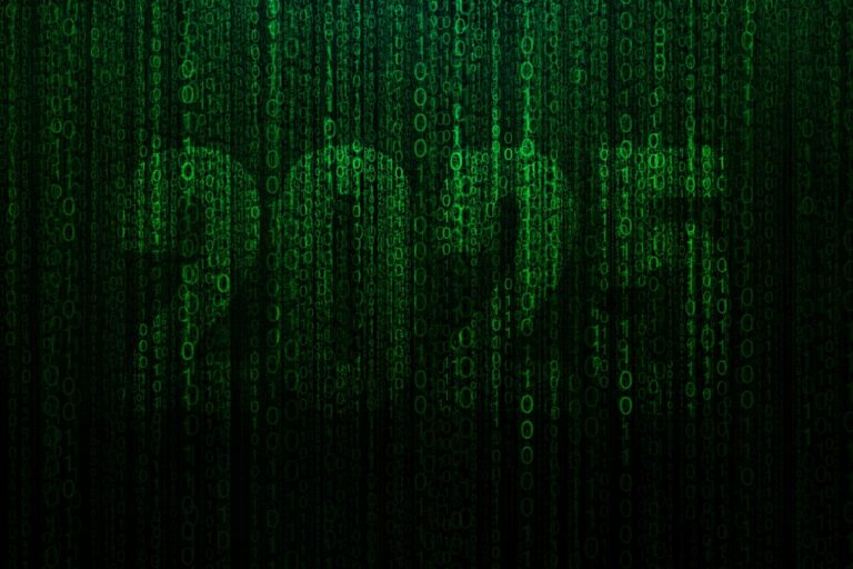 De toekomst van cybersecurity: tussen AI, wetgeving en kwantumcomputers