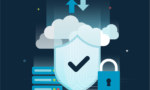 De staat van cloud security