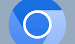 Google laat Chromium verder los via Linux Foundation