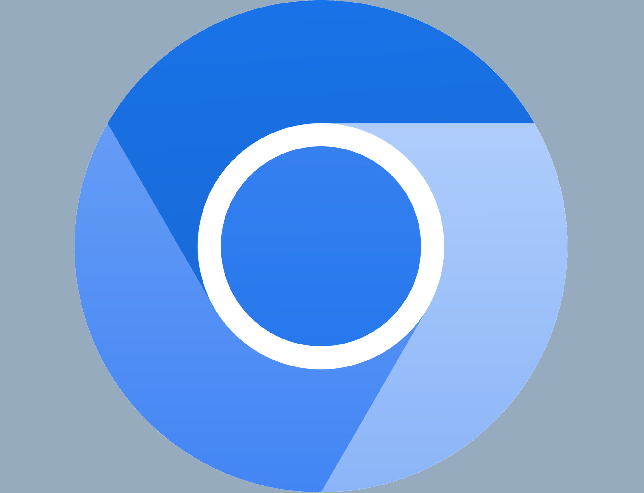 Google laat Chromium verder los via Linux Foundation - Techzine.nl