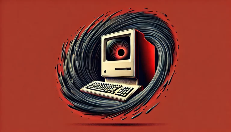 Stack Overflow is stervende: wordt het vervangen door AI?