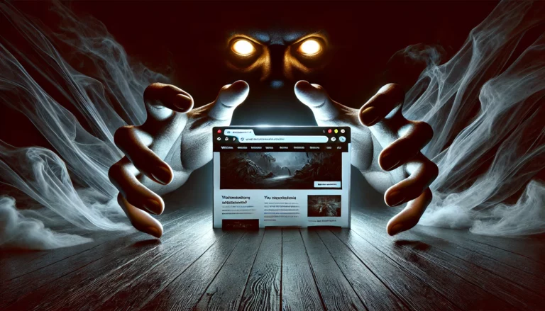 Browsers over te nemen via ‘syncjacking’: wat is het?