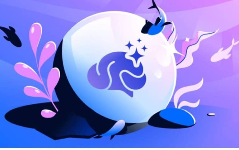 DigitalOcean introduceert platform voor AI-agents