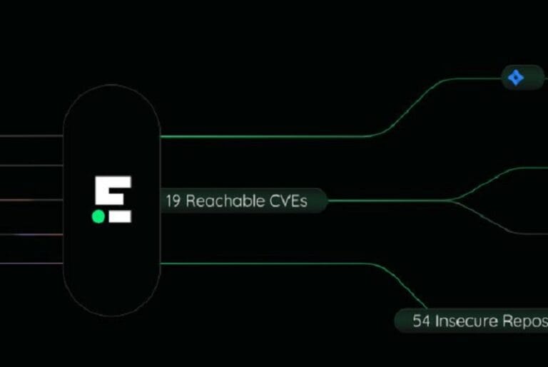 Endor Labs-tool helpt open-source AI te beveiligen