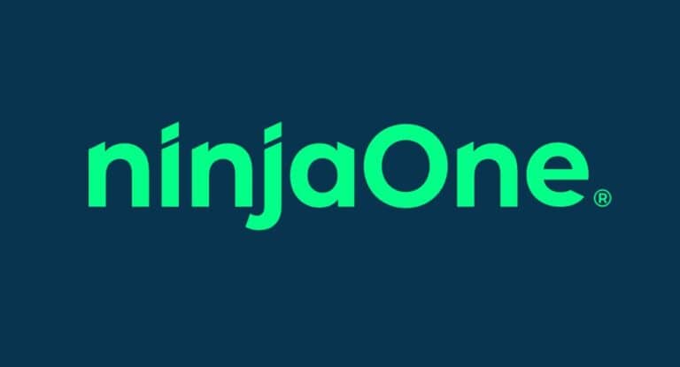 NinjaOne nadert overname van Dropsuite