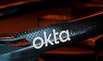 Okta Cross App Access brengt OAuth naar agents