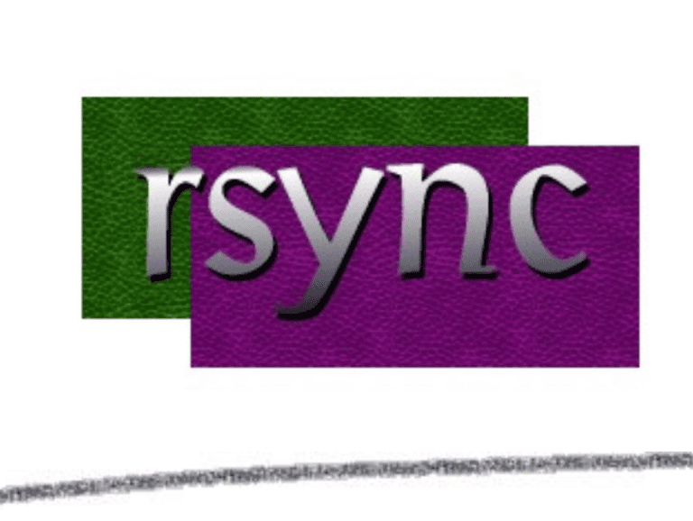 Oude tool rsync is kwetsbaar, 660.000 servers moeten nog patchen