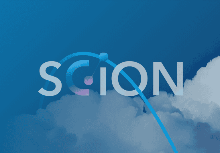 Odido Business brengt SCION-internetprotocol naar Nederland