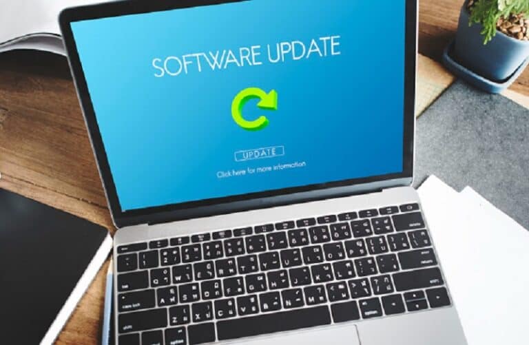 Microsoft stopt met het synchroniseren van driver updates via WSUS