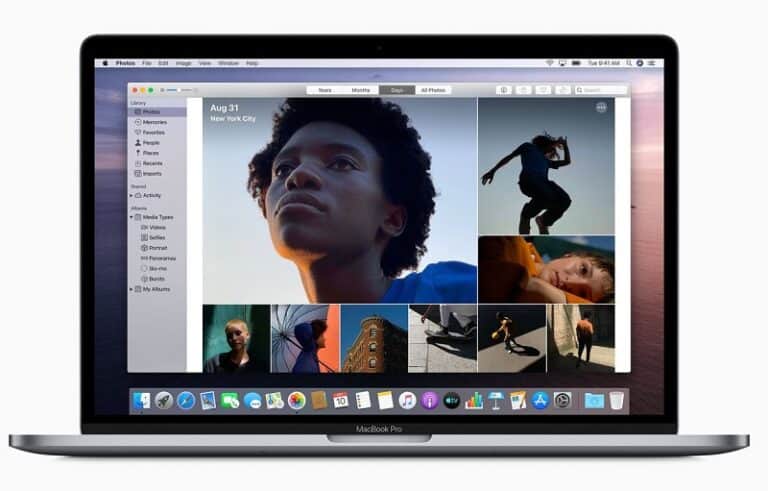 Microsoft-onderzoekers vinden kritieke macOS SIP-kwetsbaarheid