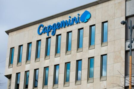 Capgemini: GenAI is zowel een probleem als oplossing
