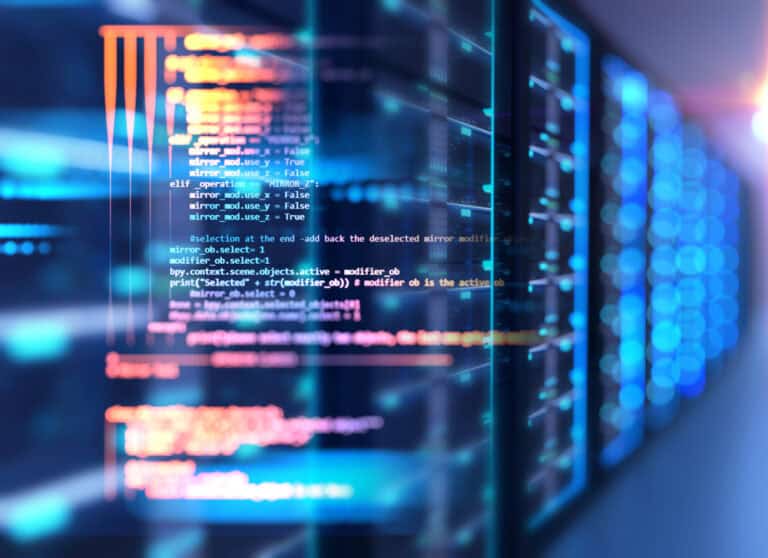 Gebruik de volledige kracht van AI met een stevig datafundament