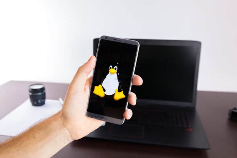 Linux Kernel 6.13 uitgebracht: dit is nieuw