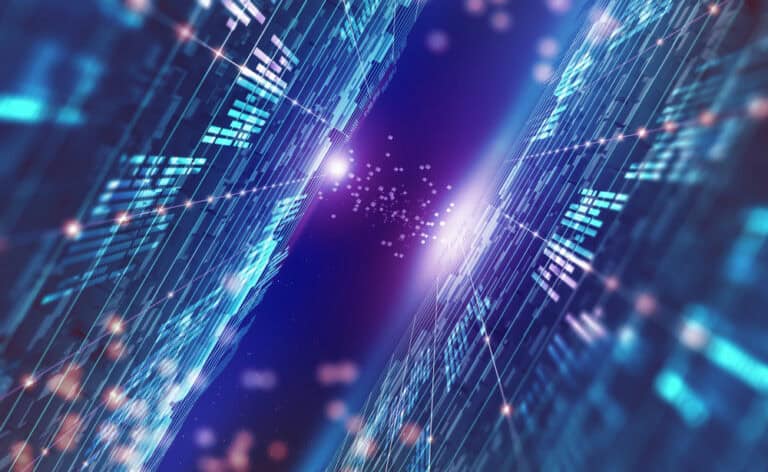 Dit zijn de voorspellingen van DataCore voor 2025
