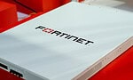 Aanvallers misbruiken vijf jaar oude Fortinet-kwetsbaarheid