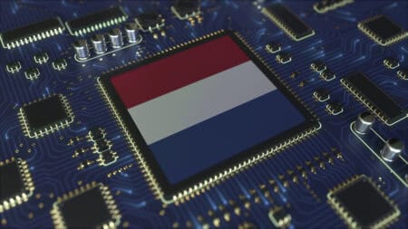 Nederland akkoord met Nvidia over AI-faciliteit