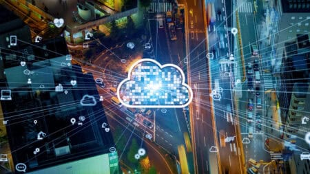 Hoe bouw je een Resilient Cloud die bestand is tegen aanvallen?