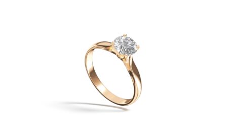 Gegevens 1 miljoen klanten gestolen van juwelier Glamira