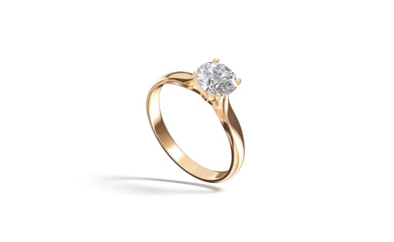 Gegevens 1 miljoen klanten gestolen van juwelier Glamira