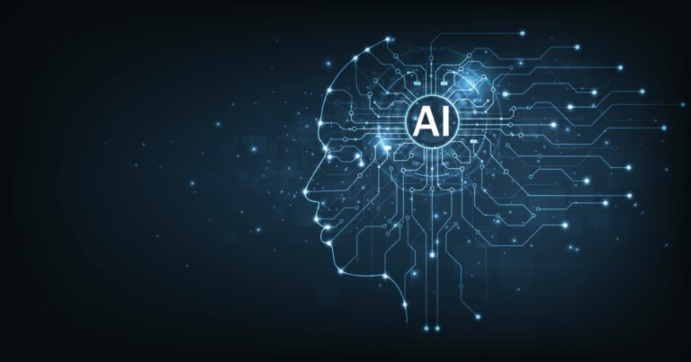 Head of AI gezocht – is jouw organisatie al klaar voor de toekomst?